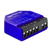 Smart-Home-Automation-Shelly-Dimmer-0-1-10V-Gen3-Wi-Fi-Dimmer-Controller-with-Power-Measurement-SH-SHELLY-01DIM-3