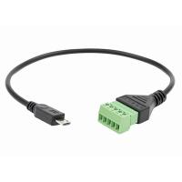 Smart-Home-Automation-Shelly-Micro-USB-to-5-Terminal-Add-on-Accessory-for-The-Pill-SH-PILLMUSB-2