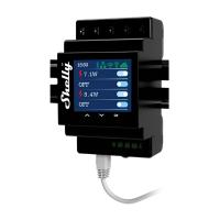 Smart-Home-Automation-Shelly-Pro-4PM-Relay-Switch-SH-SHELLY4PMPRO-3