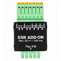 Smart-Home-Automation-Shelly-SSR-Add-on-for-The-Pill-SH-PILLSSR-3
