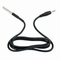 Smart-Home-Automation-Shelly-Temp-Sensor-DS18B20-3-5mm-Jack-1m-SH-PILLTMP-2