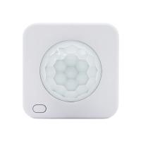 Smart-Sensors-Security-Shelly-BLU-Motion-ZB-SH-SHELLYMOTIONBLUZ-4