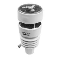 Smart-Sensors-Security-Shelly-Ecowitt-Weather-Station-WS90-SH-ECOWITTW-1