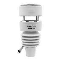 Smart-Sensors-Security-Shelly-Ecowitt-Weather-Station-WS90-SH-ECOWITTW-4