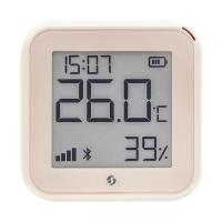 Smart-Sensors-Security-Shelly-HT-Gen3-Wi-Fi-Humidity-and-Temperature-Sensor-Ivory-SH-SHELLYPLUSHT3IV-3