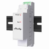 Smart-Sensors-Security-Shelly-Pro-3EM-Switch-Add-on-SH-SHELLY3EMPROSAO-2