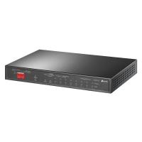 Switches-TP-Link-10-Port-Gigabit-Unmanaged-Desktop-Switch-with-8-Port-PoE-UN-4-4-TL-SG1210P-UN-4-4-1