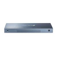 Switches-TP-Link-16-Port-Gigabit-Desktop-Switch-TL-SG116-10