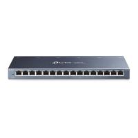 Switches-TP-Link-16-Port-Gigabit-Desktop-Switch-TL-SG116-13