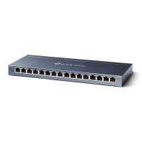 Switches-TP-Link-16-Port-Gigabit-Desktop-Switch-TL-SG116-9