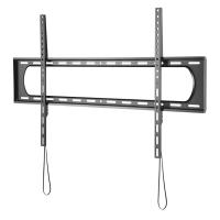 TV-Wall-Mount-Stand-Brateck-Affordable-Heavy-Duty-TV-Wall-Mount-For-60in-120in-Fit-Curved-TV-up-to-120Kg-Black-LP73-69F-2