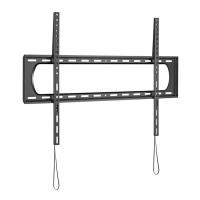 TV-Wall-Mount-Stand-Brateck-Affordable-Heavy-Duty-TV-Wall-Mount-For-60in-120in-Fit-Curved-TV-up-to-120Kg-Black-LP73-69F-3