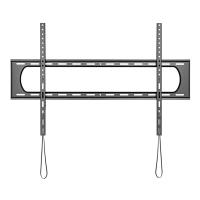TV-Wall-Mount-Stand-Brateck-Affordable-Heavy-Duty-TV-Wall-Mount-For-60in-120in-Fit-Curved-TV-up-to-120Kg-Black-LP73-69F-5