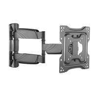TV-Wall-Mount-Stand-Brateck-Elegant-Full-Motion-TV-Wall-Mount-For-23in-42in-up-to-35Kg-LPA50-223-3