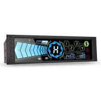 Thermaltake-Commander-FT-Touchscreen-Fan-Controller-AC-010-B51NAN-A1-3