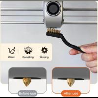 Tools-Equipment-3D-Printer-Tool-Kit-Multifunctional-Nozzle-Cleaning-Model-Removal-Set-with-Pliers-Scraper-Tweezers-Brushes-Wrench-Augearix-5
