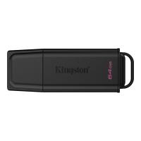 USB-Flash-Drives-Kingston-64GB-DataTraveler-Exodia-USB-3-2-Gen1-Type-A-Flash-Drive-DTXG2-64GB-6