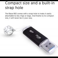 USB-Flash-Drives-Silicon-Power-256GB-Blaze-B02-USB-3-0-Flash-Drive-for-Data-Storage-Black-SP256GBUF3B02V1K-22