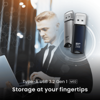 USB-Flash-Drives-Silicon-Power-256GB-Marvel-M02-USB-3-2-Gen-1-Flash-Drive-Navy-Blue-SP256GBUF3M02V1B-22