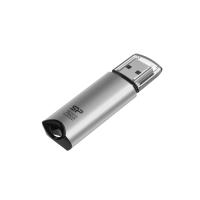 USB-Flash-Drives-Silicon-Power-256GB-Marvel-M02-USB-3-2-Gen-1-Flash-Drive-Silver-SP256GBUF3M02V1S-25