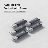 USB-Flash-Drives-Silicon-Power-64GB-Marvel-M02-USB-3-2-Gen-1-Flash-Drive-Navy-Blue-5-Pack-S5064GBUF3M02V1BAD-13