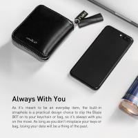 USB-Flash-Drives-Silicon-Power-B07-256GB-Antibacterial-USB-3-2-Gen-1-Flash-Drive-SP256GBUF3B07V1K-13