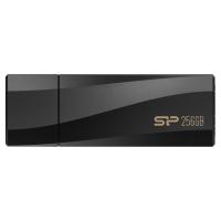 USB-Flash-Drives-Silicon-Power-B07-256GB-Antibacterial-USB-3-2-Gen-1-Flash-Drive-SP256GBUF3B07V1K-8