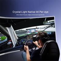 VR-AR-Accessories-Pimax-Crystal-Light-10