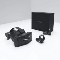 VR-AR-Accessories-Pimax-Crystal-Light-11