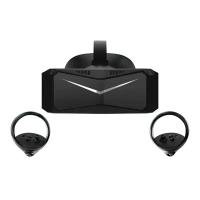 VR-AR-Accessories-Pimax-Crystal-Light-13