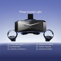 VR-AR-Accessories-Pimax-Crystal-Light-6