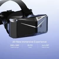 VR-AR-Accessories-Pimax-Crystal-Light-7