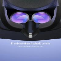 VR-AR-Accessories-Pimax-Crystal-Light-8