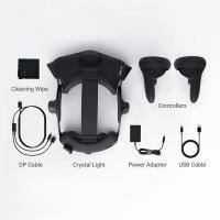 VR-AR-Accessories-Pimax-Crystal-Light-9