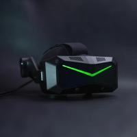 VR-AR-Accessories-Pimax-Crystal-Super-57PPD-7