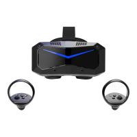 VR-AR-Accessories-Pimax-Crystal-Super-57PPD-9