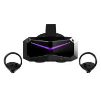 VR-AR-Accessories-Pimax-Crystal-Super-8K-Micro-Oled-6