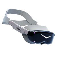 VR-AR-Accessories-Pimax-Dream-Air-Lighthouse-Version-6