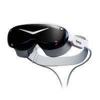 VR-AR-Accessories-Pimax-Dream-Air-SE-Lighthouse-Version-11