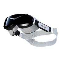 VR-AR-Accessories-Pimax-Dream-Air-SE-Slam-Version-9