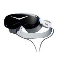 Pimax Dream Air (Slam Version）