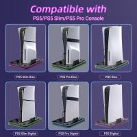 Video-Games-Consoles-Multi-Function-PS5-Cooling-Stand-RGB-PlayStation-Portal-DualSense-Edge-Charging-Dock-with-Headset-Holder-for-PS5-Slim-Pro-Augearix-4