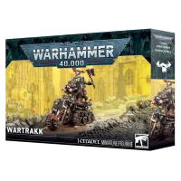 Warhammer-40000-Games-Workshop-50-74-Orks-Wartrakk-99120103135-2