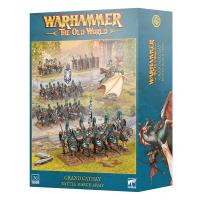 Warhammer-The-Old-World-Games-Workshop-06-217-Old-World-Grand-Cathay-Battle-March-Army-99122720014-3