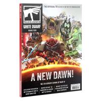 White-Dwarf-Magazine-Games-Workshop-WD07-60-White-Dwarf-526-Jul-26-English-60249999668-2