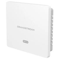 Wireless-Access-Points-WAP-Grandstream-4-Port-Gigabit-Ethernet-2x2-802-11ax-AX3000-Wi-Fi-6-Access-Point-with-Integrated-PoE-Switch-GR-GWN7604-1