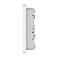 Wireless-Access-Points-WAP-Grandstream-4-Port-Gigabit-Ethernet-2x2-802-11ax-AX3000-Wi-Fi-6-Access-Point-with-Integrated-PoE-Switch-GR-GWN7604-2