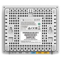 Wireless-Access-Points-WAP-Grandstream-4-Port-Gigabit-Ethernet-2x2-802-11ax-AX3000-Wi-Fi-6-Access-Point-with-Integrated-PoE-Switch-GR-GWN7604-3