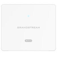 Wireless-Access-Points-WAP-Grandstream-4-Port-Gigabit-Ethernet-2x2-802-11ax-AX3000-Wi-Fi-6-Access-Point-with-Integrated-PoE-Switch-GR-GWN7604-6