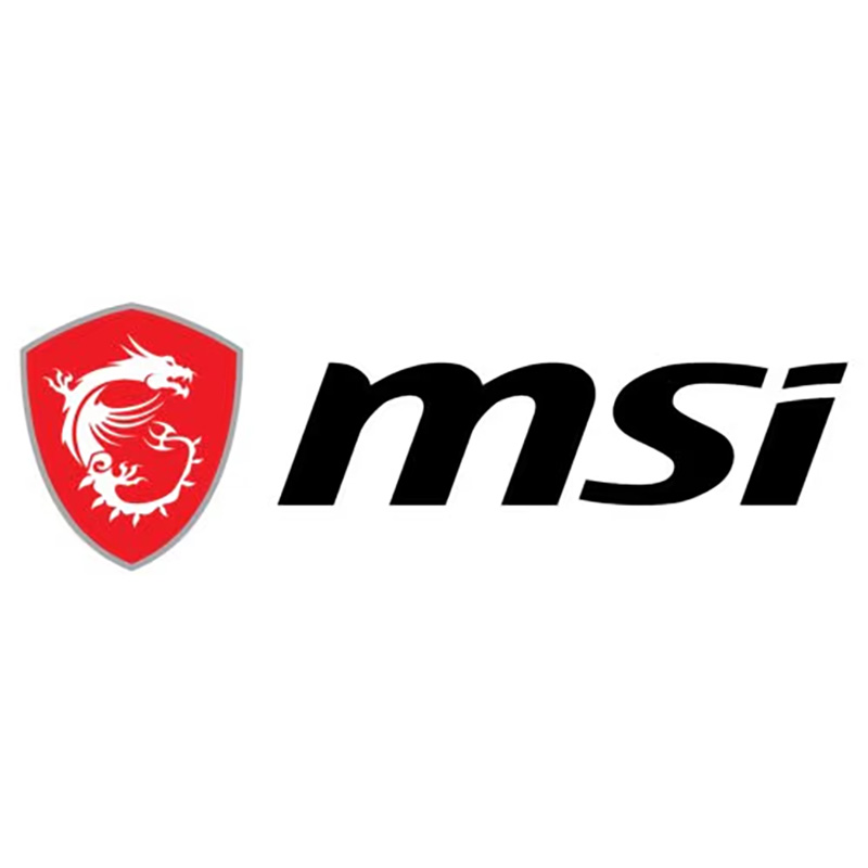 MSI Care Pack Bundle for Mainstream 3YR RTV Warranty Extension + 4YR On-site Service (Y06-Z490003-MSI)